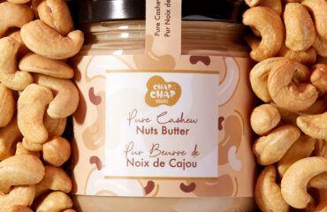 Chap-Chap-Snacks-Nov-2024-IG-Optimized-027