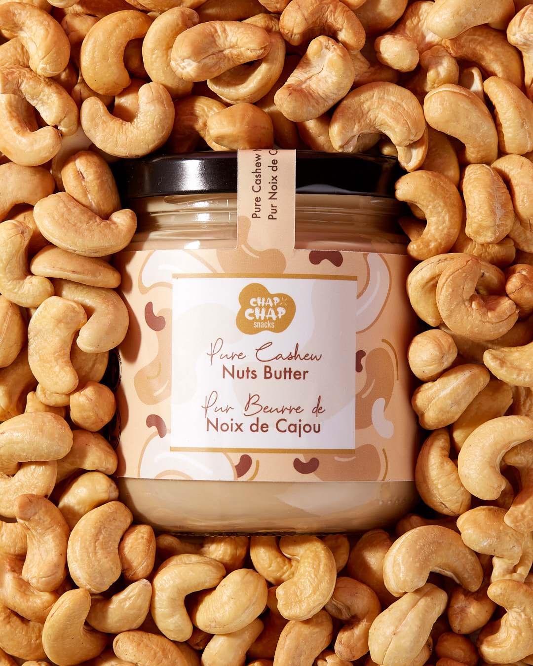 Chap-Chap-Snacks-Nov-2024-IG-Optimized-027