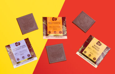 Chap-Chap-Snacks-Nov-2024-IG-Optimized-034