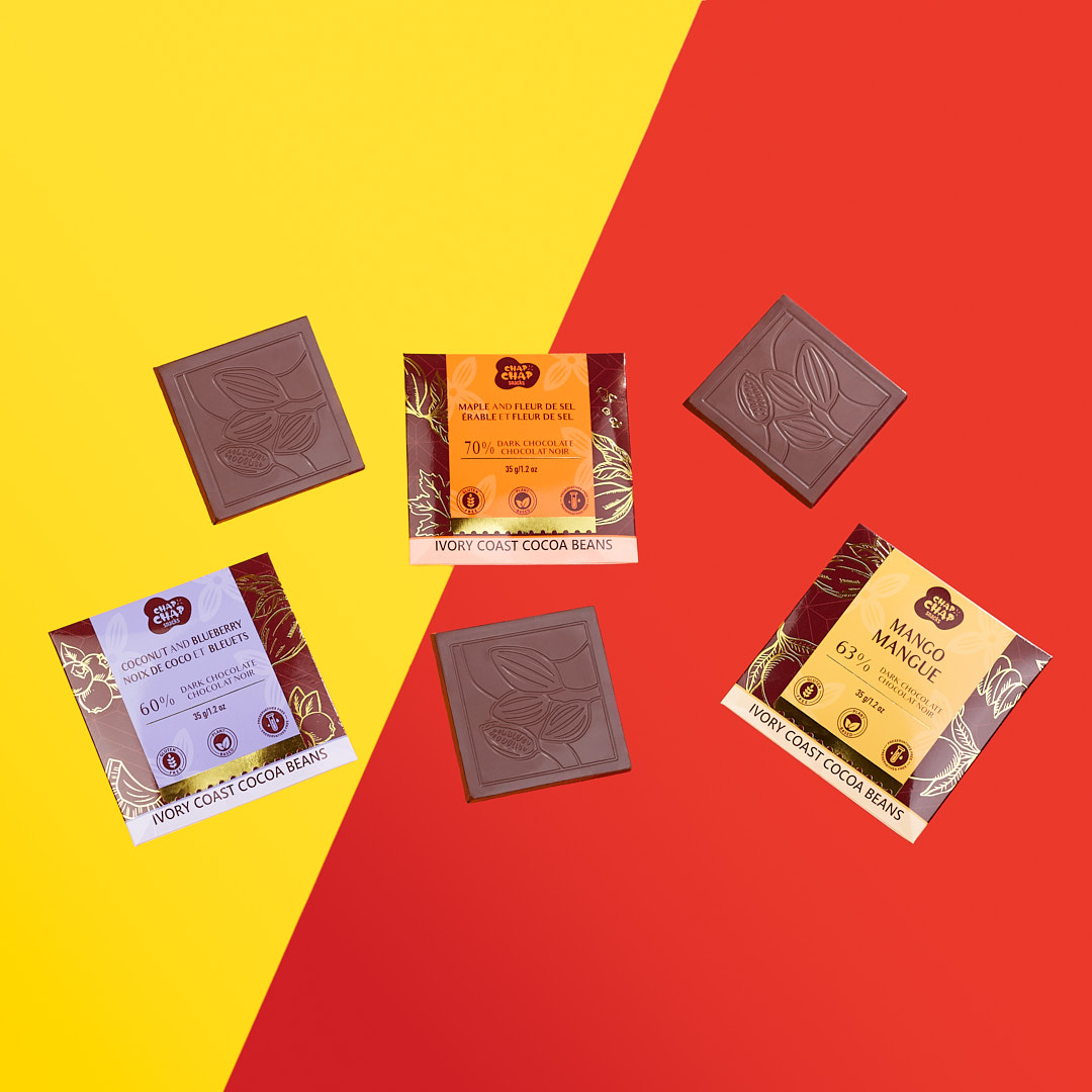 Chap-Chap-Snacks-Nov-2024-IG-Optimized-034