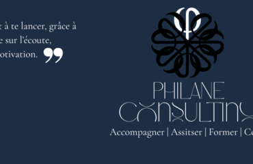 Copy-of-Photo-darriere-plan-de-profil-1584-396-LinkedIn2