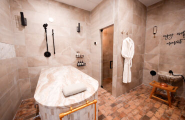 Hammam_Private_Suite
