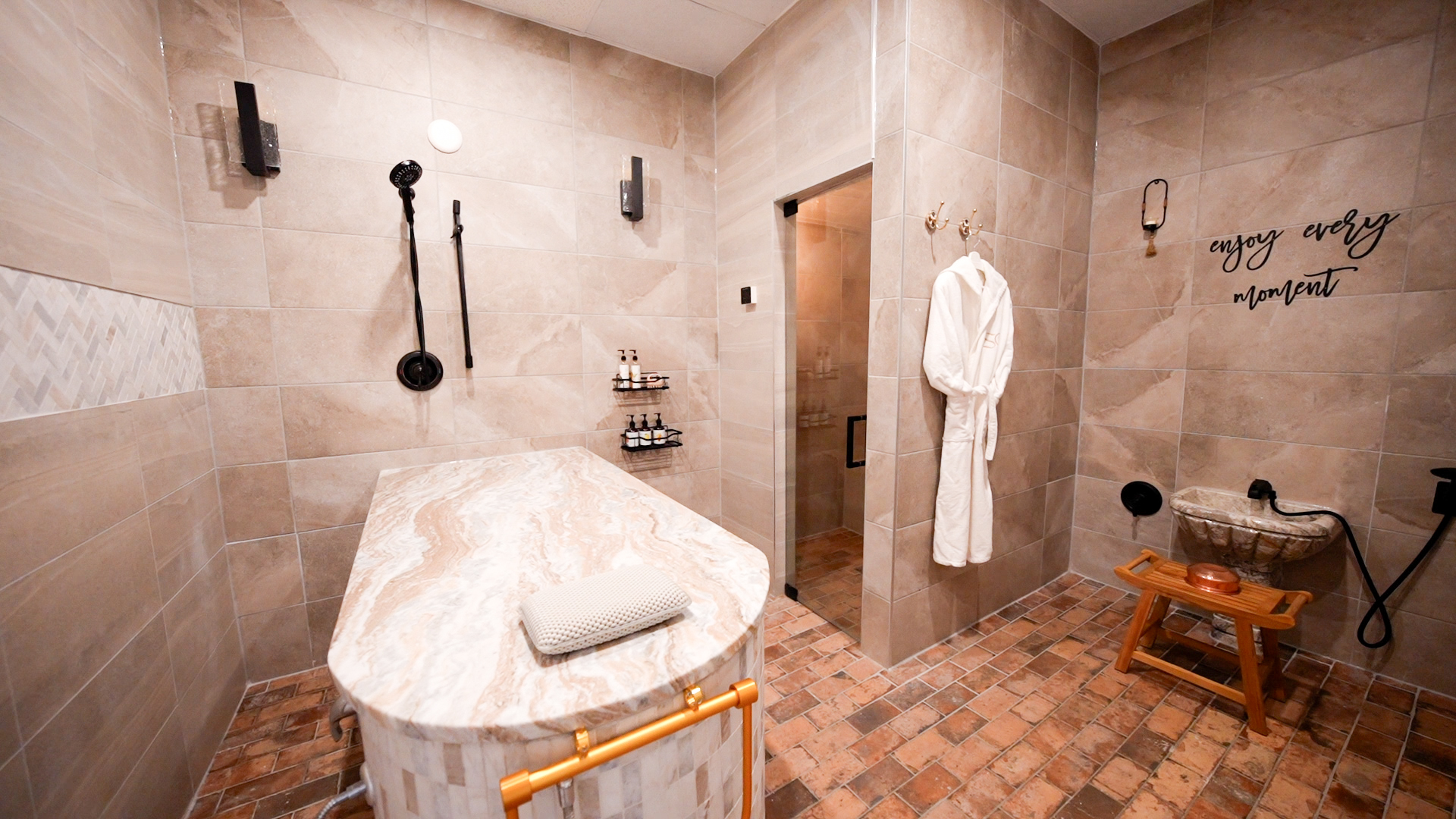 Hammam_Private_Suite