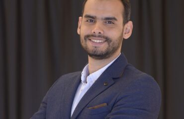 Headshot-Ayoub-Chobah