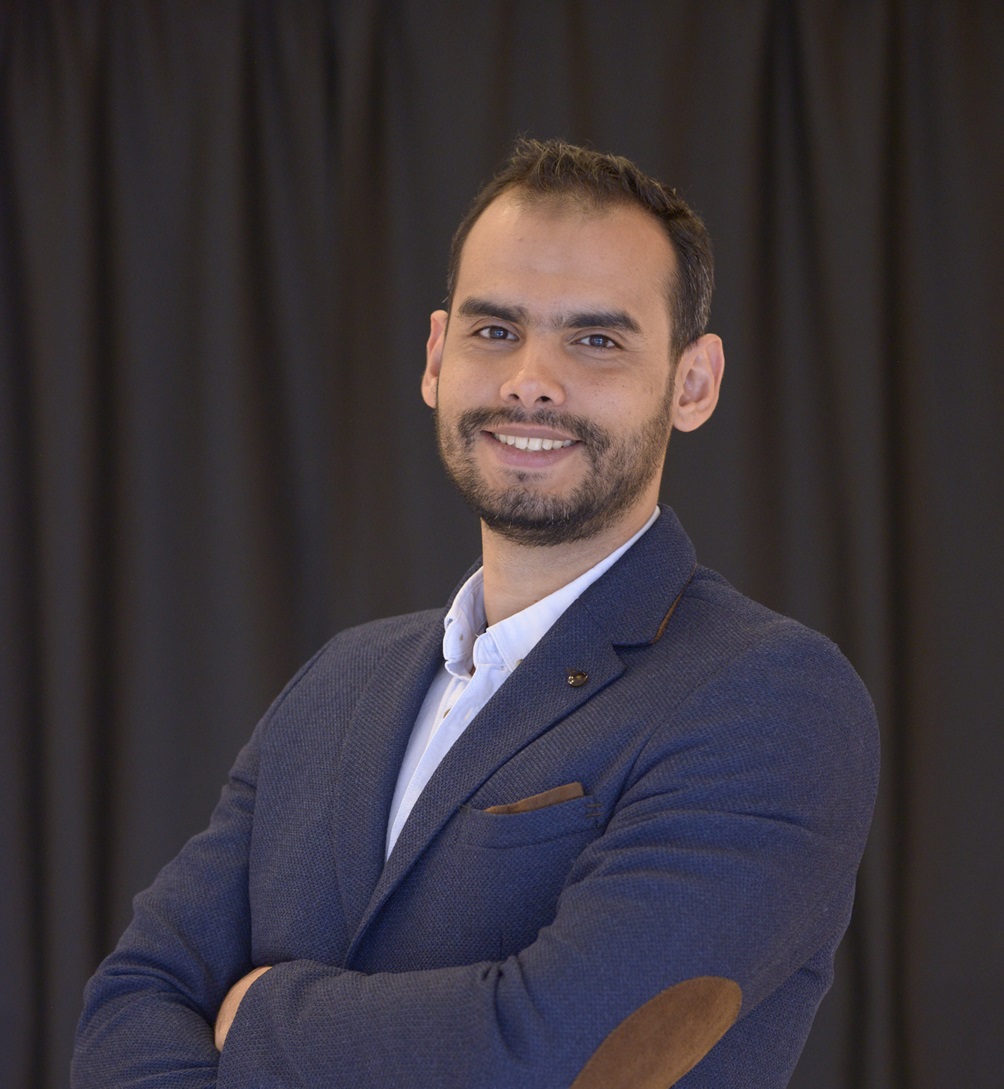 Headshot-Ayoub-Chobah