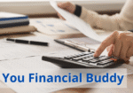 You-Financial-Buddy-720-x-420-px