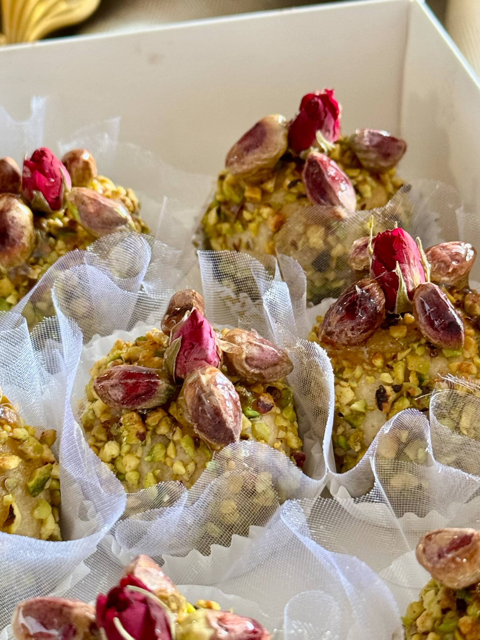 03ea3c75-bb05-48d7-a9a5-0b30c85e868c