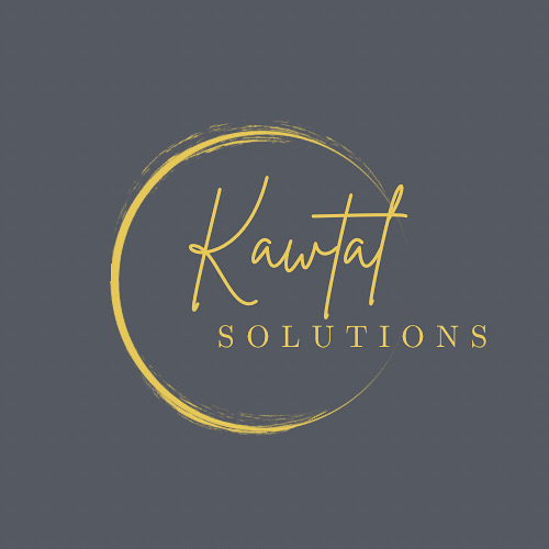 71D87D9E-D84D-4CE5-9B66-AD30DA0F7BF6