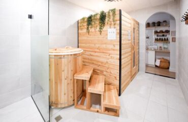 So_Sauna