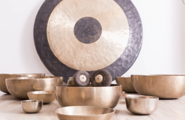 Capture-decran-2025-12-06-a-14.39.24