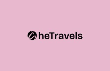 SheTravels-1