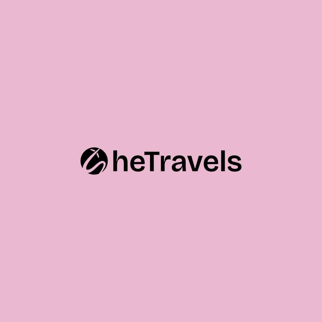 SheTravels-1